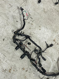 1999-00 Ford Mustang 4.6 GT EFI Engine Harness 230