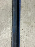 1999-04 Ford Mustang Passenger RH Side Skirt (Paint Code K6) 230