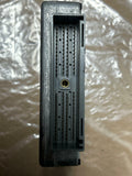 2000 Ford Mustang GT Cluster, Ecu, Ignition & Key Matching Set 230