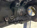 1999-04 Ford Mustang 4.6 Iron Block Bored .020 Over 230