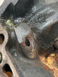 1999-04 Ford Mustang 4.6 Iron Block Bored .020 Over 230