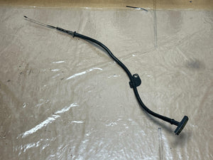 1999-04 Ford Mustang Oil Dipstick & Tube SVT 230
