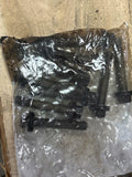 1999-04 Ford Mustang 4.6 Iron Block Bored .020 Over 230