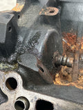 1999-04 Ford Mustang 4.6 Iron Block Bored .020 Over 230