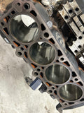 1999-04 Ford Mustang 4.6 Iron Block Bored .020 Over 230