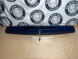 2003-04 Ford Mustang SVT Cobra Replica Spoiler (Paint Code K6) 230