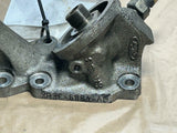 1999-04 Ford Mustang GT 2V Oil  Filter Housing 230