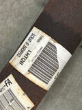 2015-17 Ford Mustang 6R80 Automatic Transmission Driveshaft- 75k Miles 224