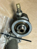 1999-04 Ford Mustang GT 2V Oil  Filter Housing 230