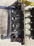 1999-04 Ford Mustang 4.6 Iron Block Bored .020 Over 230