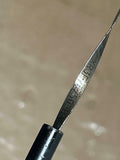 1999-04 Ford Mustang Oil Dipstick & Tube SVT 230
