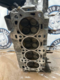 2015-17 Ford Mustang 5.0L V8 GEN 2 Coyote OEM Cylinder Heads Pair- 75k Miles 224