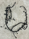 1999-00 Ford Mustang 4.6 GT EFI Engine Harness 230