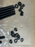 1999-04 Ford Mustang GT ARP Head Stud Set- for 4.6 2V 230