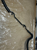 2015-17 Ford Mustang 5.0L V8 GEN 2 Coyote Brake Booster Hose Assem. 224