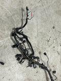 1999-00 Ford Mustang 4.6 GT EFI Engine Harness 230