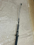 1999-04 Ford Mustang Oil Dipstick & Tube SVT 230