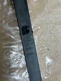 1999-04 Ford Mustang GT OEM "MUSTANG" Rocker Panel Trim 230