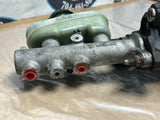1999-04 Ford Mustang Hydroboost 230