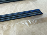 1999-04 Ford Mustang GT OEM "MUSTANG" Rocker Panel Trim 230