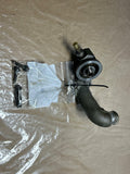 1999-04 Ford Mustang GT 2V Oil  Filter Housing 230