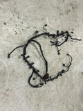 1999-00 Ford Mustang 4.6 GT EFI Engine Harness 230