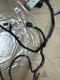 2007-09 Ford Mustang Shelby GT500 KR Harness- CUT/FOR PARTS ONLY 263
