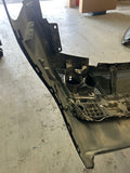 2015-17 Ford Mustang GT Rear Bumper (Paint Code: UA) 265