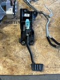 2018-23 Ford Mustang 10R80 Transmision Swap 17k Miles 265