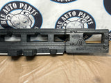 2007-09 Ford Mustang Shelby GT500 KR Front Crash Bar- FOAM ONLY 263