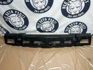 2007-09 Ford Mustang Shelby GT500 KR Front Crash Bar- FOAM ONLY 263