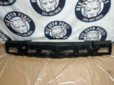 2007-09 Ford Mustang Shelby GT500 KR Front Crash Bar- FOAM ONLY 263