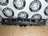 2007-09 Ford Mustang Shelby GT500 KR Front Crash Bar- FOAM ONLY 263