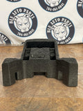 2015-23 Ford Mustang Spare Tire Kit Foam 265