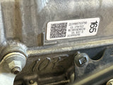 2018-23 Ford Mustang 10R80 Transmision Swap 17k Miles 265