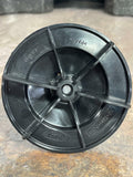 2015-23 Ford Mustang Spare Tire Kit Foam 265