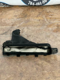 2015-23 Ford Mustang Leather E Brake Boot Cover 265
