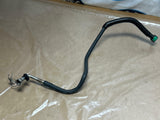 2007-09 Ford Mustang Shelby GT500 KR Fuel Vapor Vent Line?- Runs to Fuel Hat