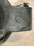 2015-23 Ford Mustang Engine Coolant Reservoir 265