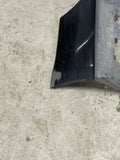 2015-23 Ford Mustang Passenger RH Side Skirt (Paint Code: UA) 265