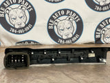2024+ Ford Mustang GT Gen 4 S650 Passenger RH Dash Trim w/ HVAC Vent 250