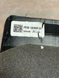 2024+ Ford Mustang GT Gen 4 S650 HVAC Ducting- for Center Stack Bezel