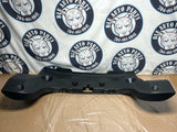 2007-09 Ford Mustang Shelby GT500 KR Rear Int. Tail Light Panel Plastic Trim 263