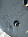 2007-09 Ford Mustang Shelby GT500 KR Kick Panels Pair LH RH 16k Miles 263