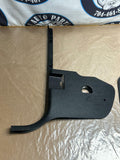 2007-09 Ford Mustang Shelby GT500 KR Kick Panels Pair LH RH 16k Miles 263