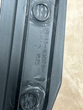 2007-09 Ford Mustang Shelby GT500 KR Kick Panels Pair LH RH 16k Miles 263