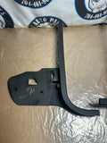 2007-09 Ford Mustang Shelby GT500 KR Kick Panels Pair LH RH 16k Miles 263