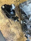 2018-23 Ford Mustang 10R80 Transmision Swap 17k Miles 265