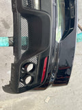 2015-17 Ford Mustang GT Rear Bumper (Paint Code: UA) 265
