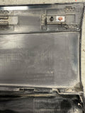 2015-23 Ford Mustang Passenger RH Side Skirt (Paint Code: UA) 265